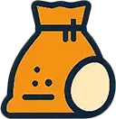 مرحله اول تولید: استفاده از آرد تازه و باکیفیت